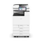 Ricoh IM C3000 Multifunktions-Farbdrucker DIN A3